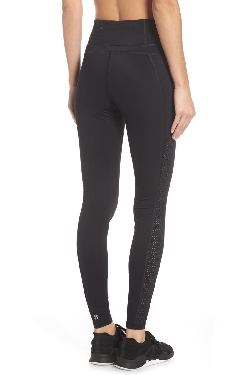 Sweaty Betty Zero Gravity Run Leggings, Alternate, color,