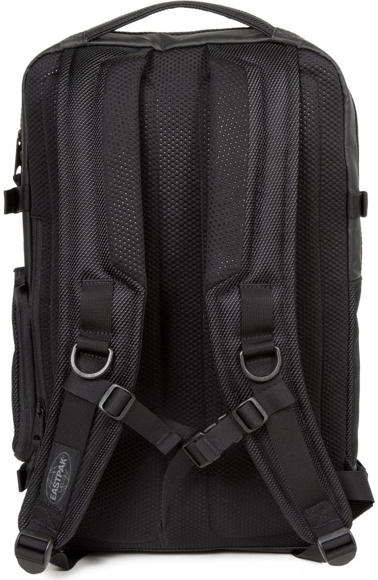 Eastpak Tecum L Cnnct Backpack, Alternate, color, Coat