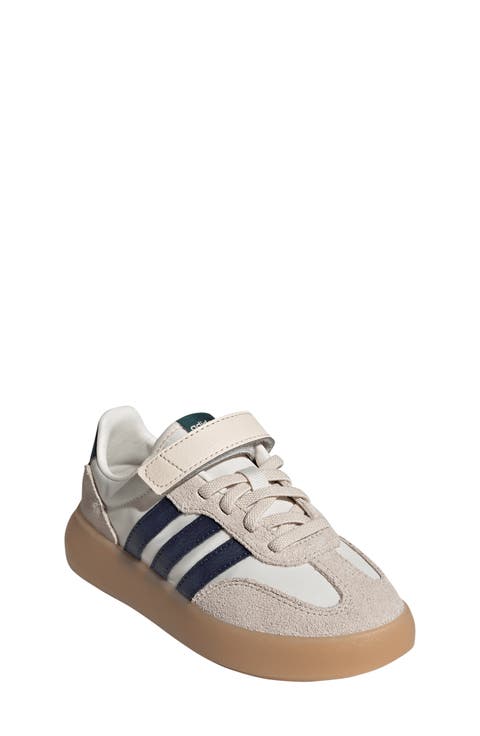 Kids' Barreda Decode Sneaker (Toddler & Little Kid)