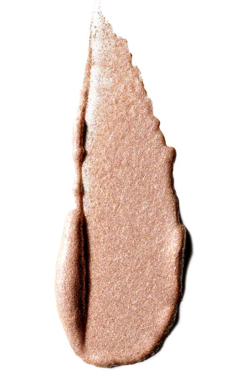 Mac Cosmetics Dazzleshadow Liquid Eye Shadow