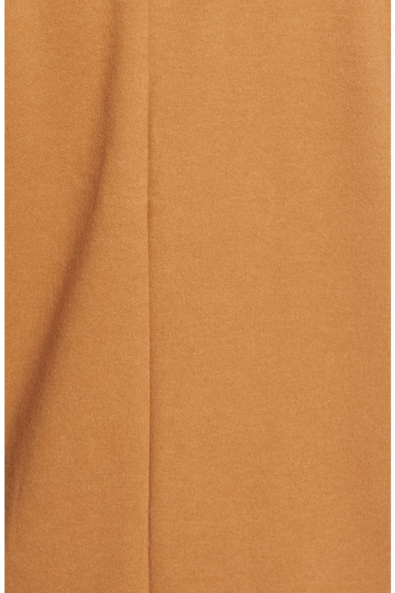 Midi Coat, Alternate, color, TAN DALE