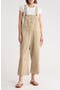 selected Vintage Khaki