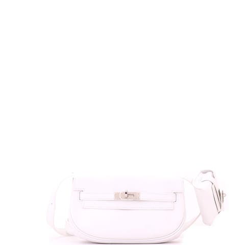 Kelly Moove Bag Swift