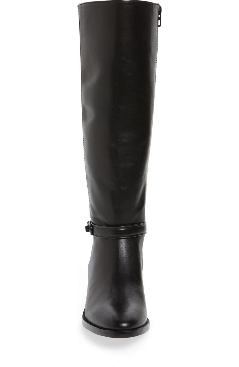 COACH 'Caroline' Tall Boot, Alternate, color,