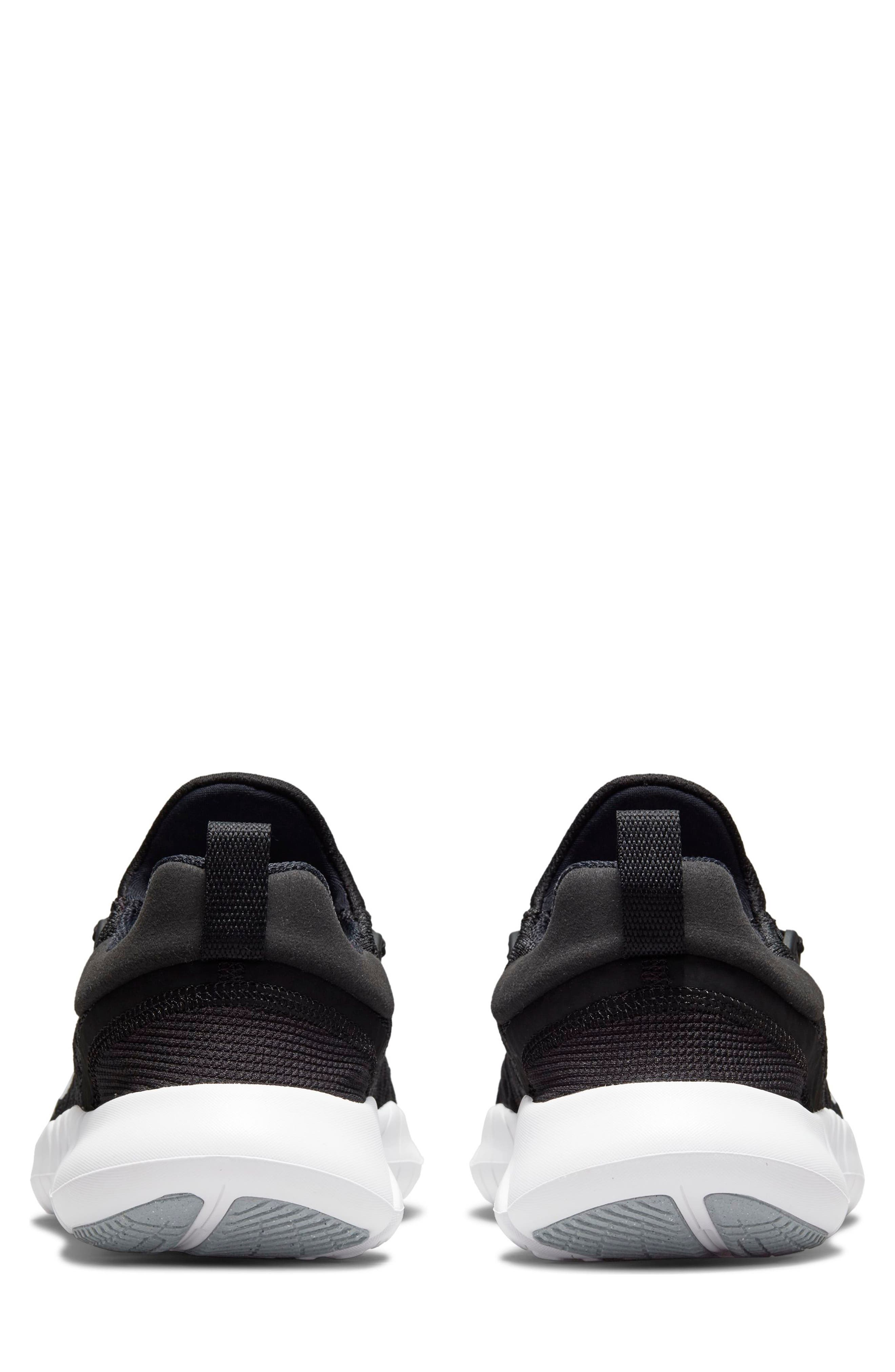 Nike Free Run 5.0 Running Shoe, Alternate, color, 