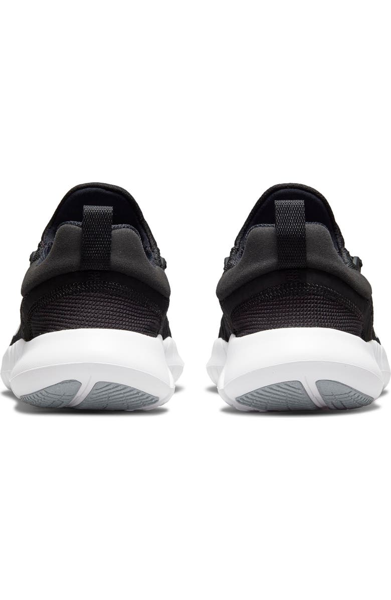Nike Free Run 5.0 Running Shoe, Alternate, color,
