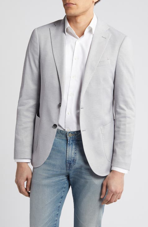 Synthetic Blazers Sport Coats for Men Nordstrom