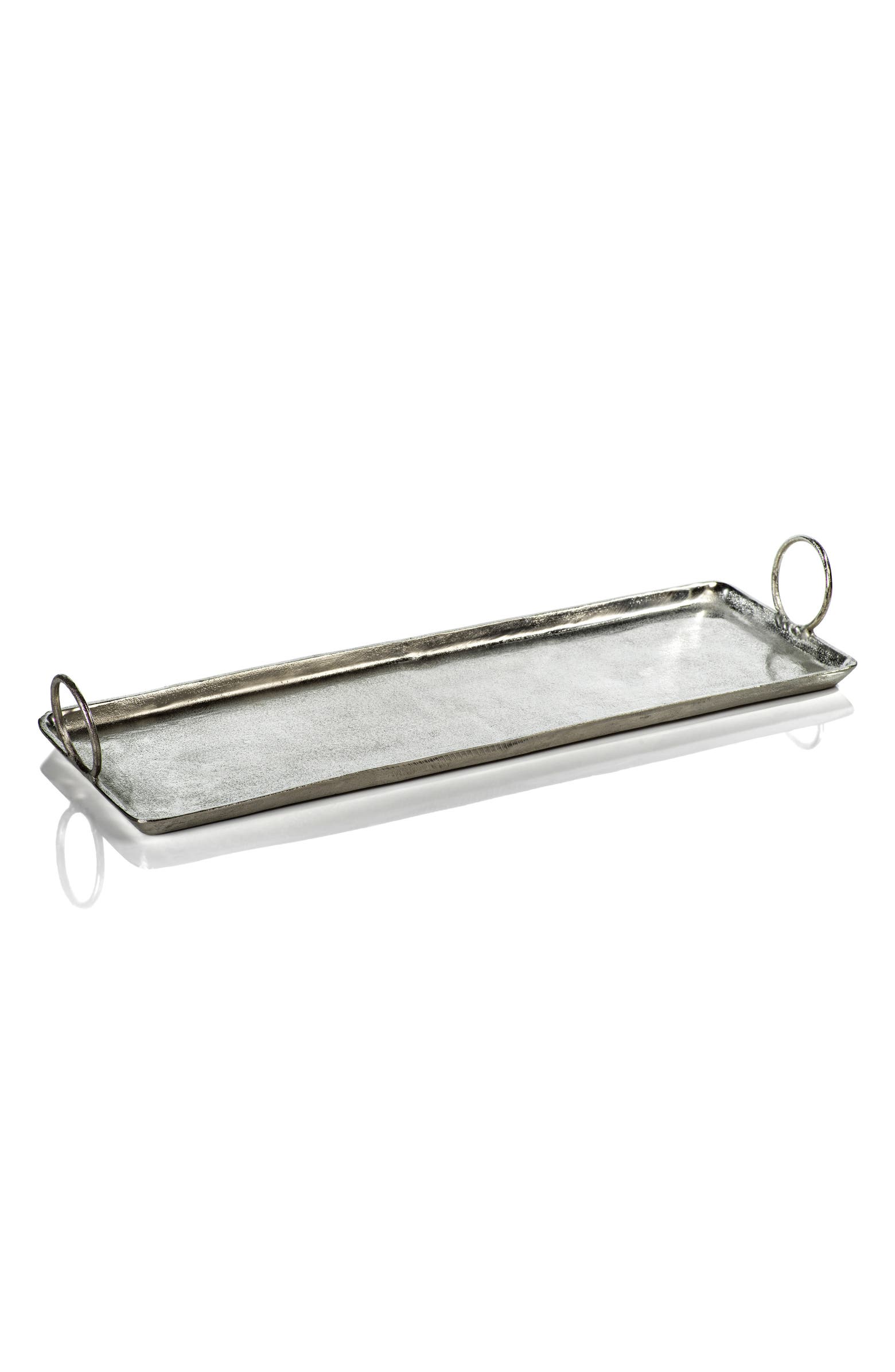 Zodax Tadao Rectangular Tray | Nordstromrack