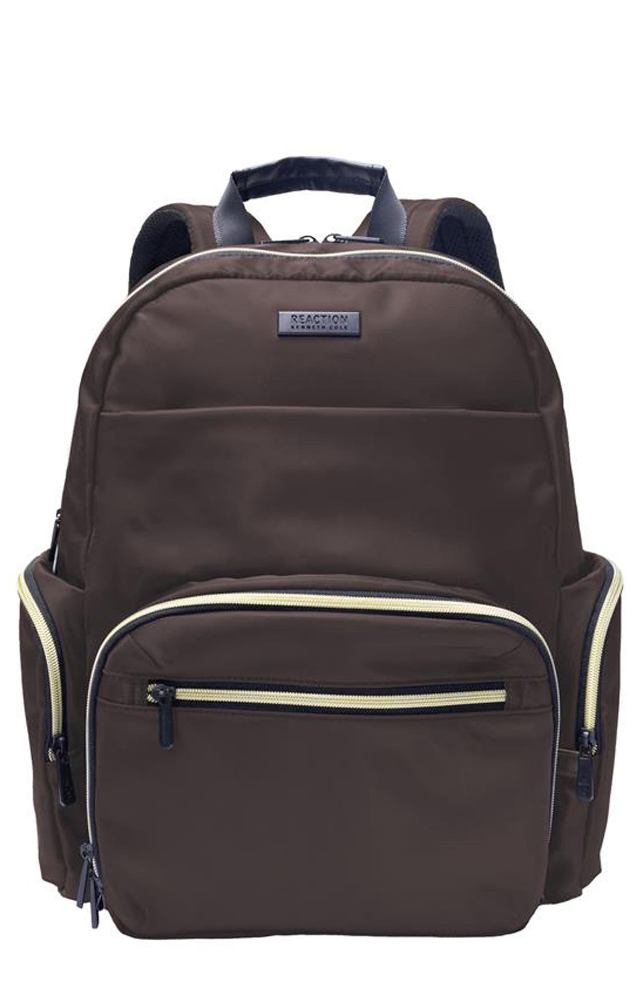 Kenneth Cole Sophie Backpack