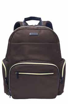 Kenneth Cole Sophie Backpack