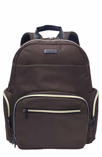 Kenneth Cole Sophie Backpack