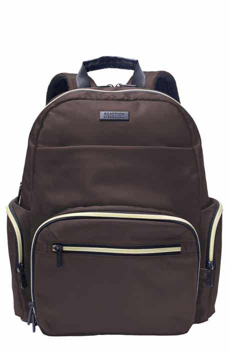 Kenneth Cole Sophie Backpack