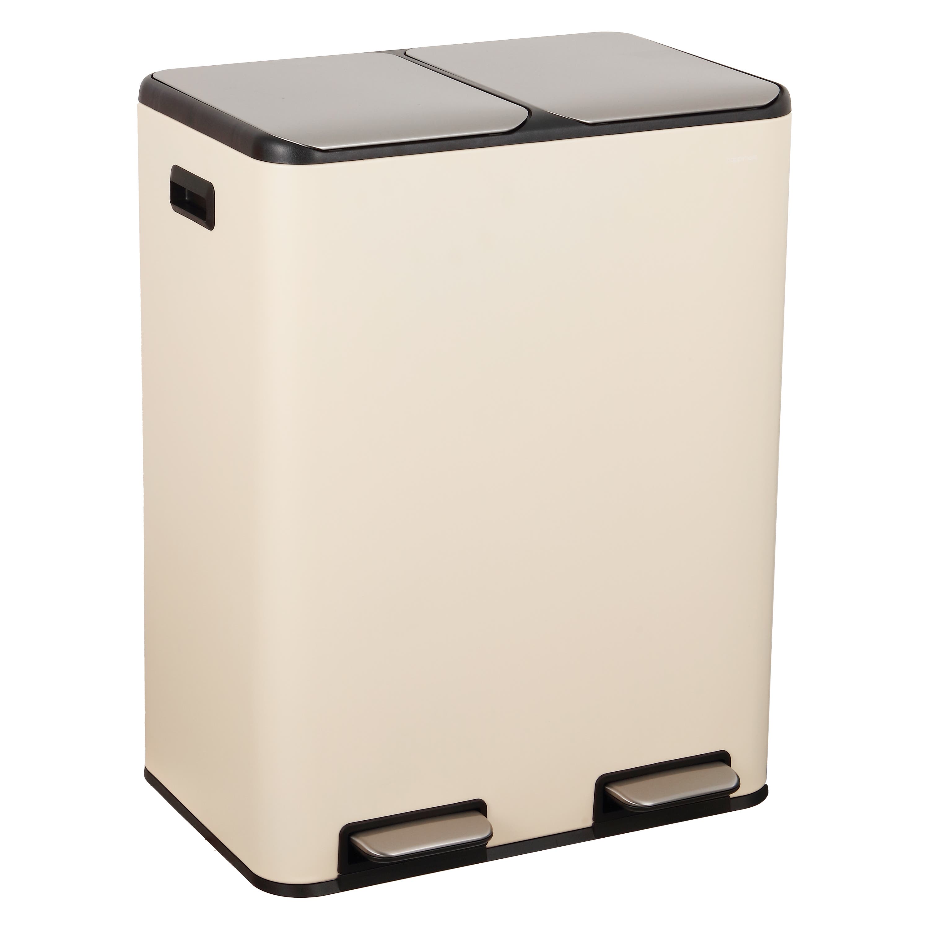 selected Limestone Beige