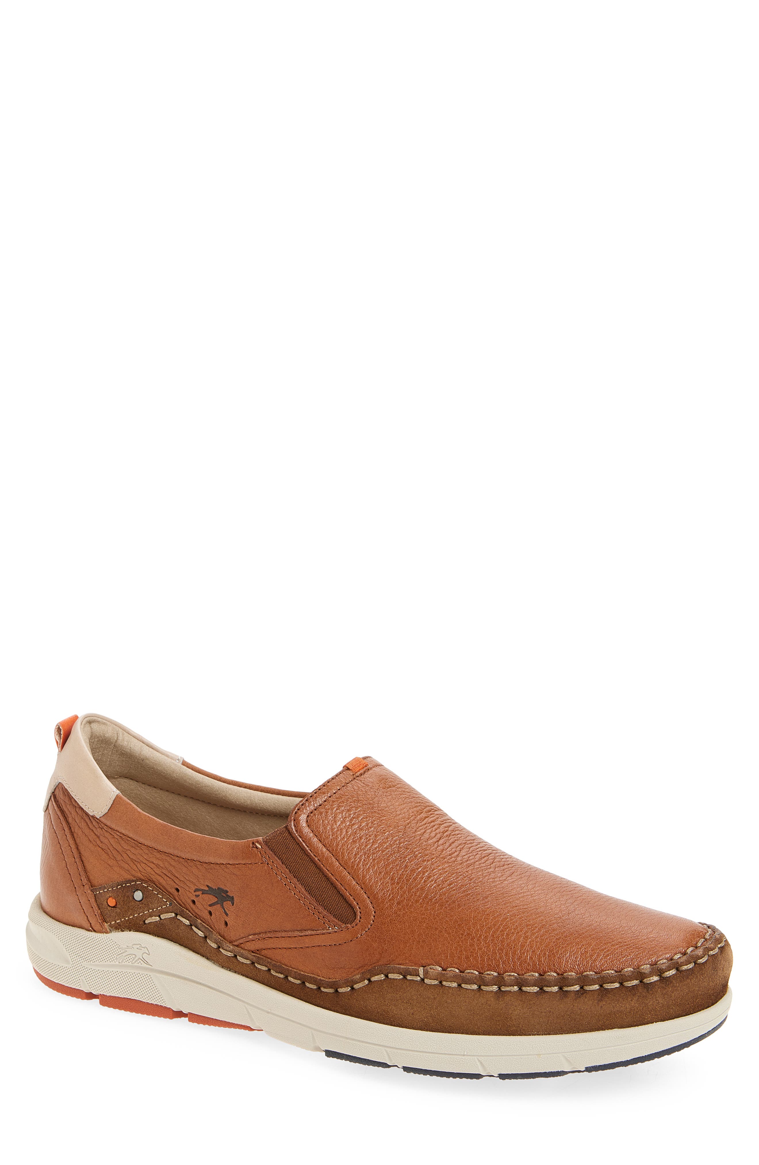 Fluchos Kai Loafer, Main, color, 