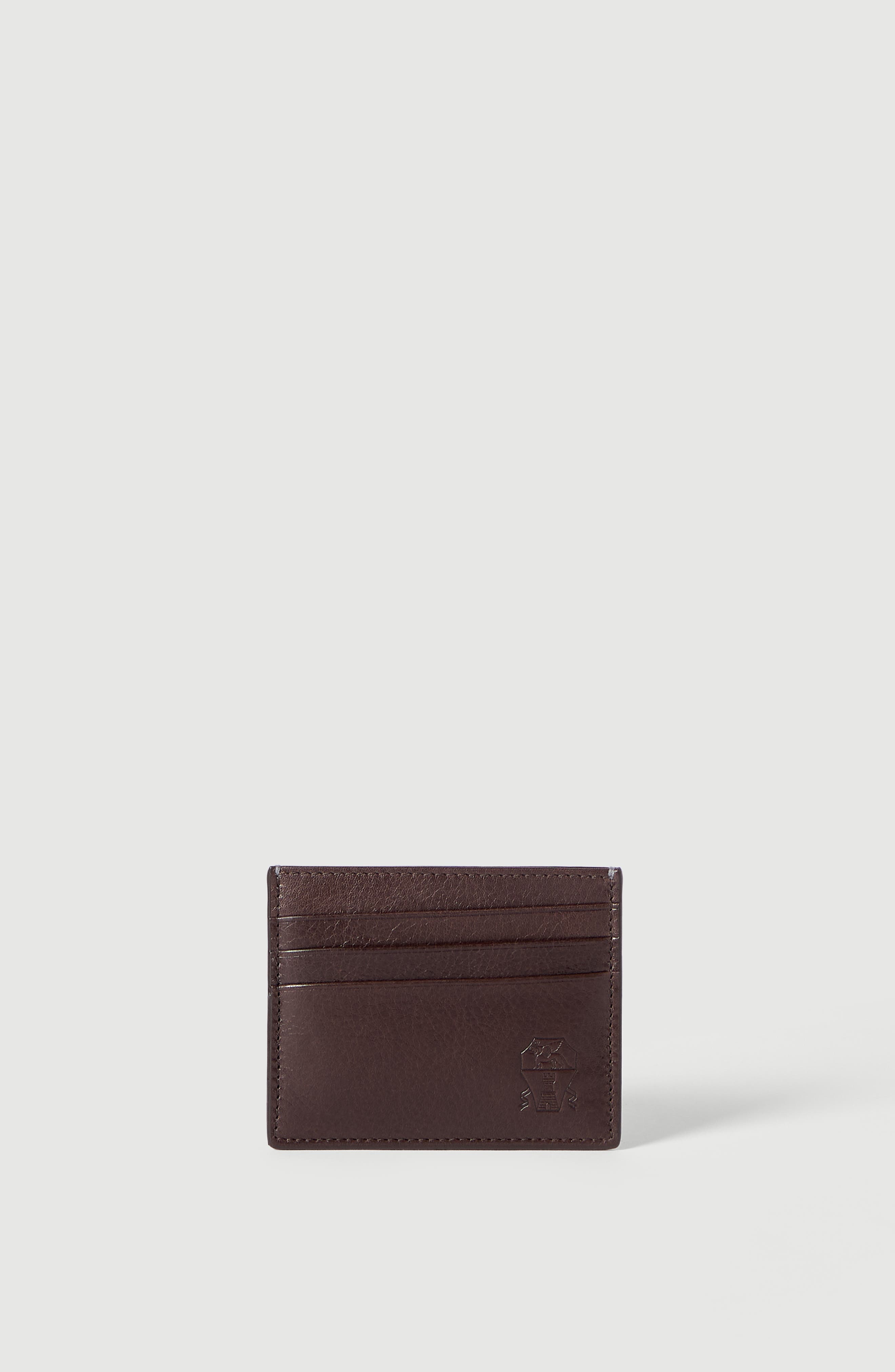 selected Brown