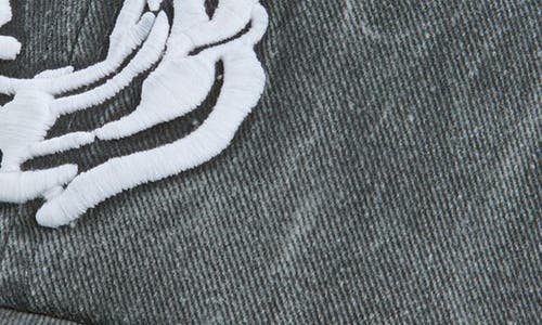 Billionaire Boys Club Bb Helmet Dad Hat