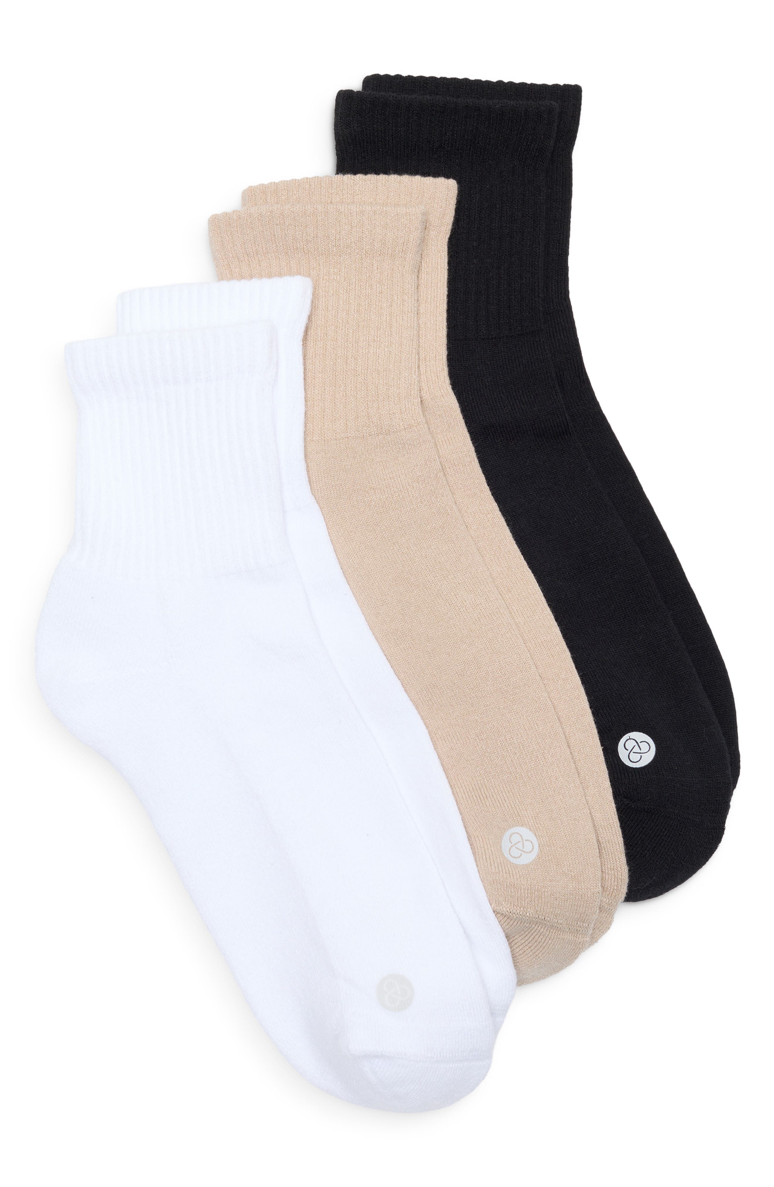 selected TAN THREAD