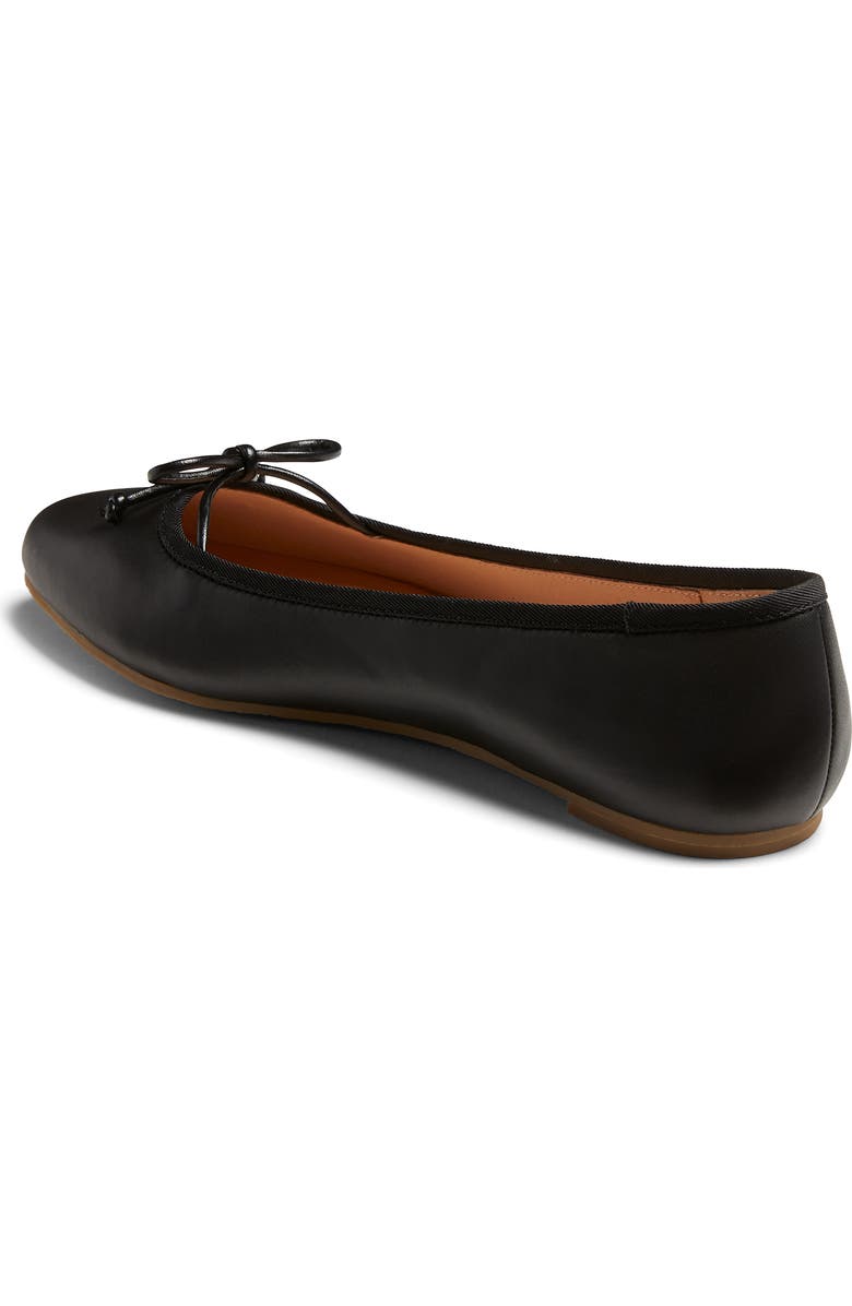 Jack Rogers Serena Ballet Flat, Alternate, color,