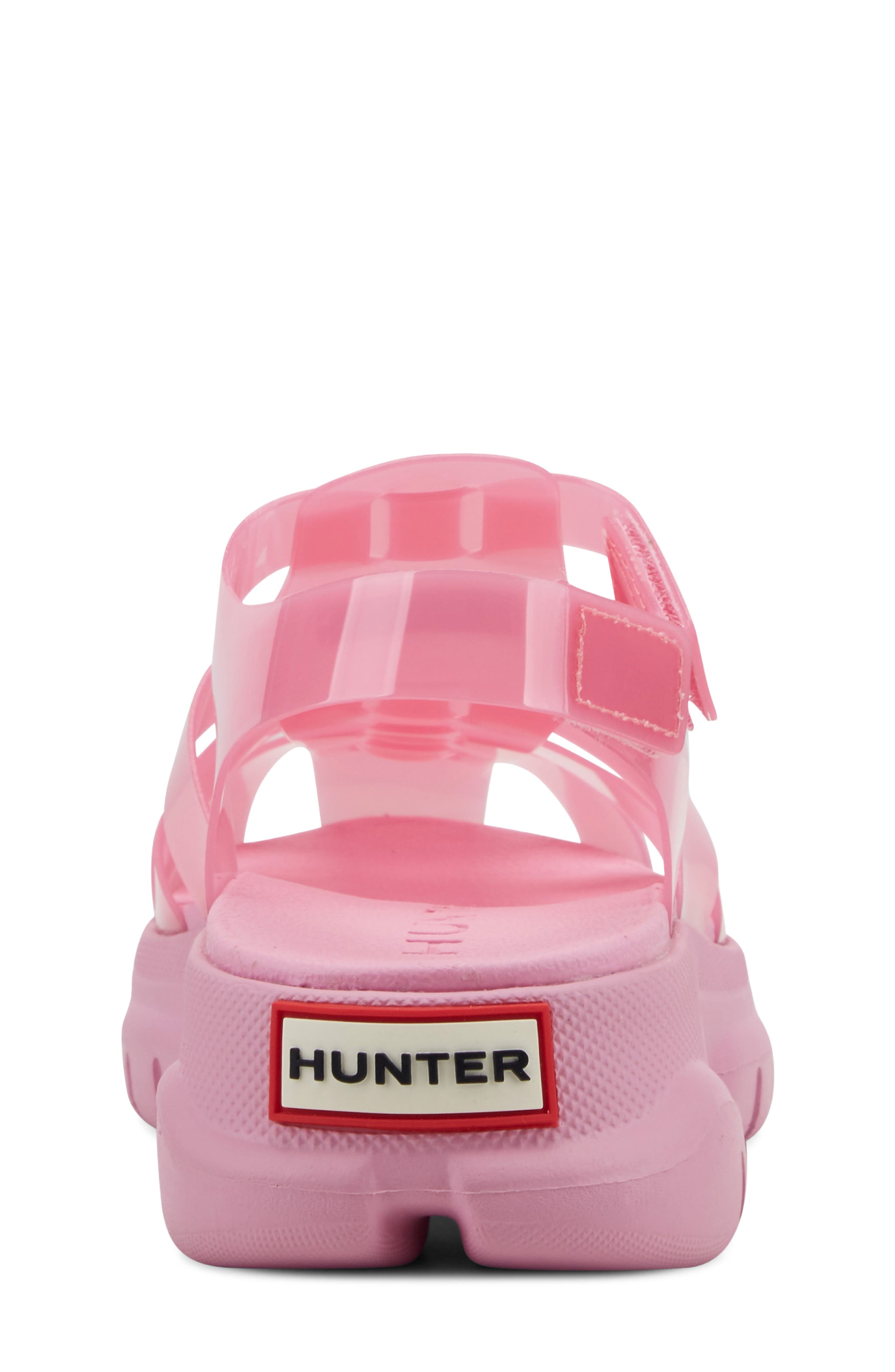 Kids' Belize 2 Sandal, Alternate, color, BEGONIA PINK
