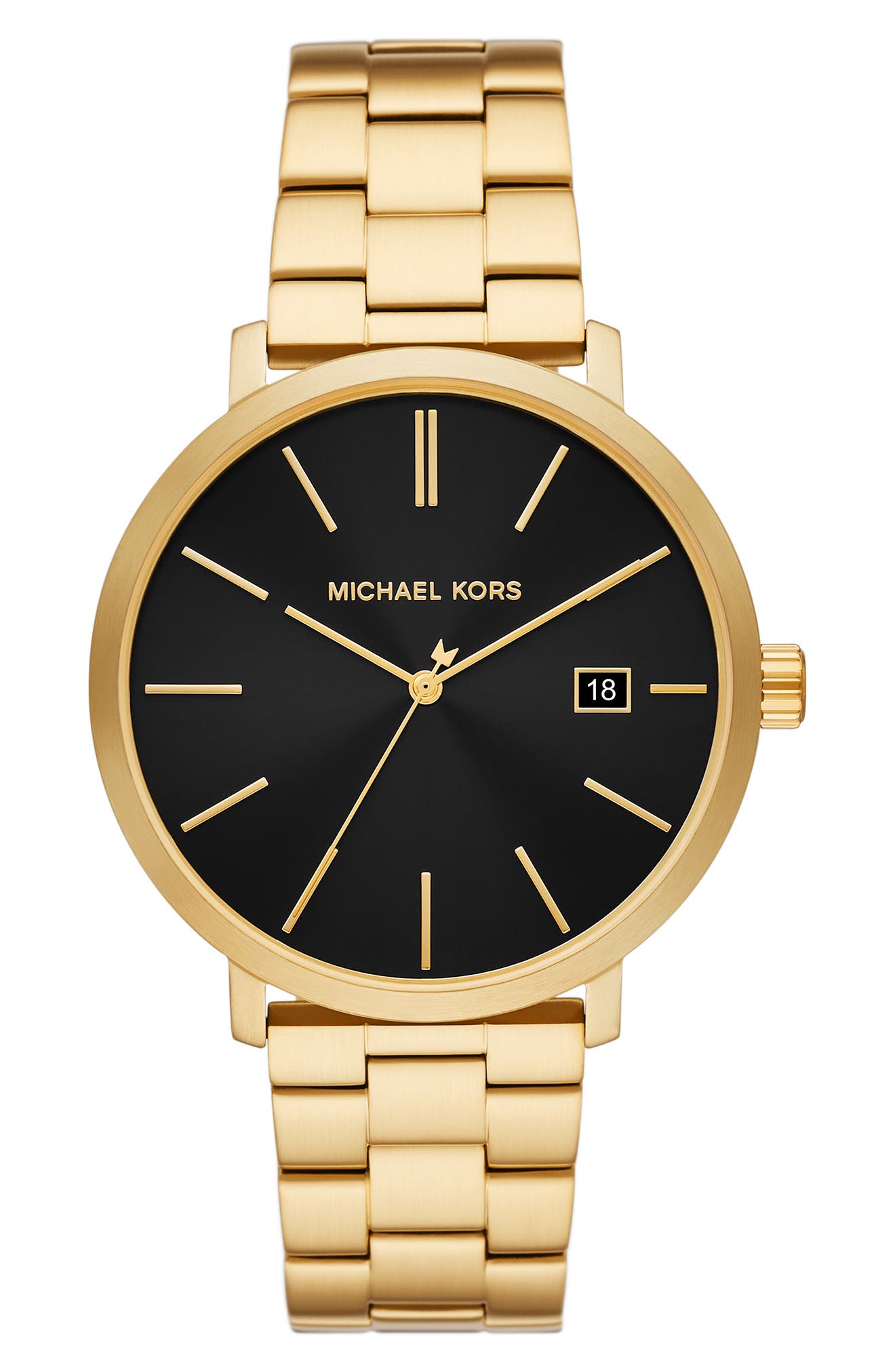 Michael Kors Blake Bracelet Watch, 42mm
