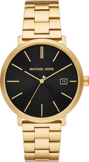 Michael Kors Blake Bracelet Watch, 42mm