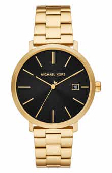 Michael Kors Blake Bracelet Watch, 42mm