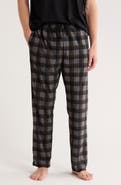 Kenneth Cole New York Peached Knit Pajama Pants