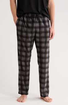 Kenneth Cole New York Peached Pajama Pants