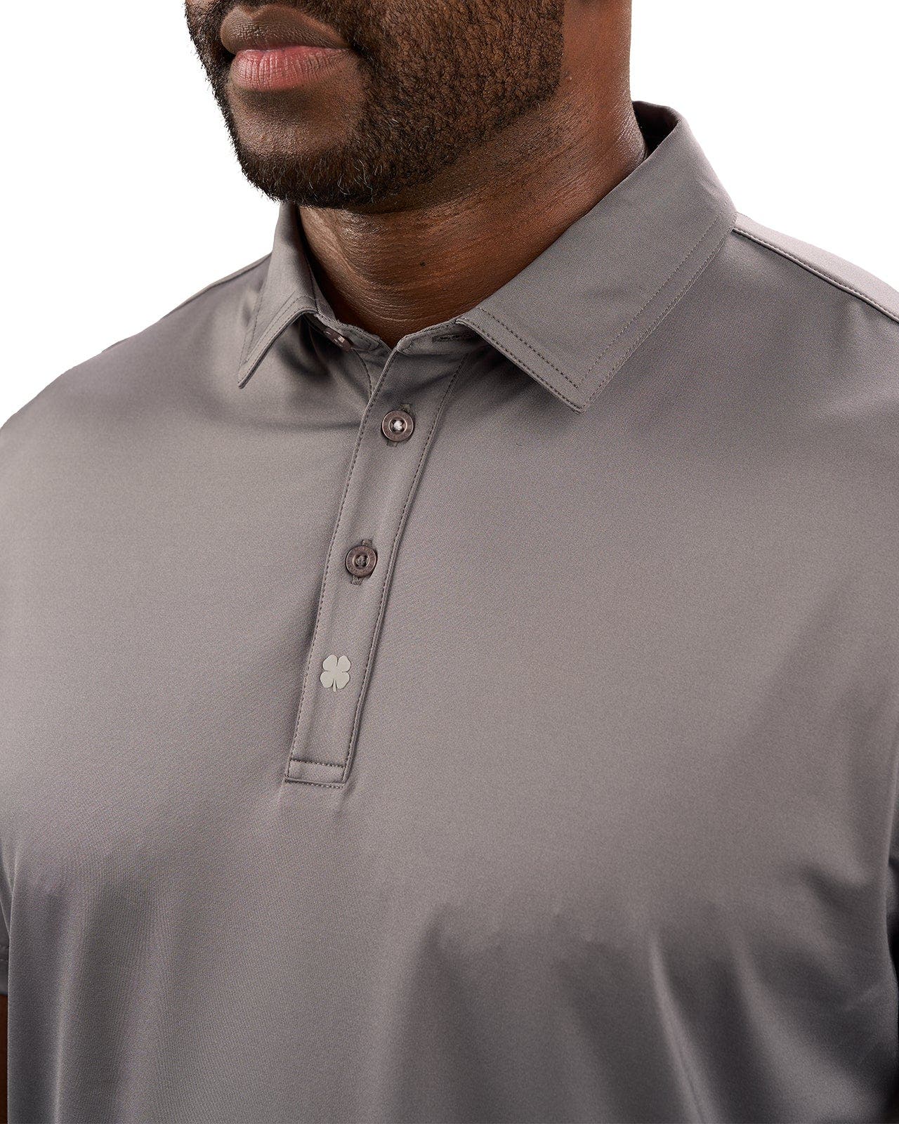 Crockett Polo - image 4