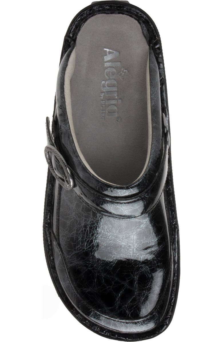 Alegria by PG Lite Seville Water Resistant Clog, Alternate, color,
