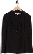 Diane von Furstenberg Ophelia Jacket