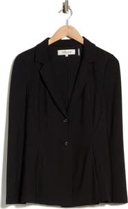Diane von Furstenberg Ophelia Jacket