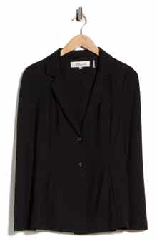 Ophelia Jacket