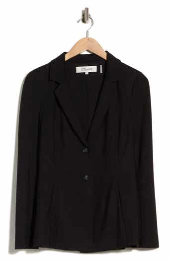 Ophelia Jacket