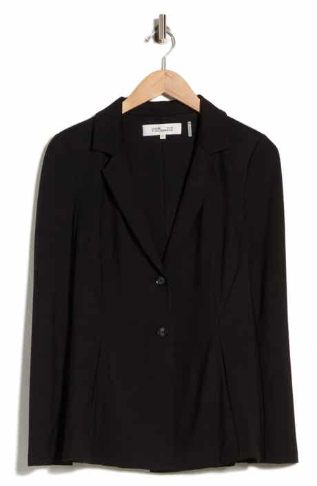 Ophelia Jacket
