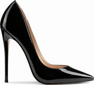 FEMME Rum Pump