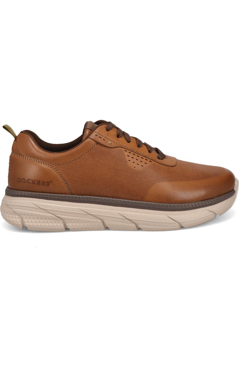Dockers<sup>®</sup> Here We Go Sneaker, Alternate, color,