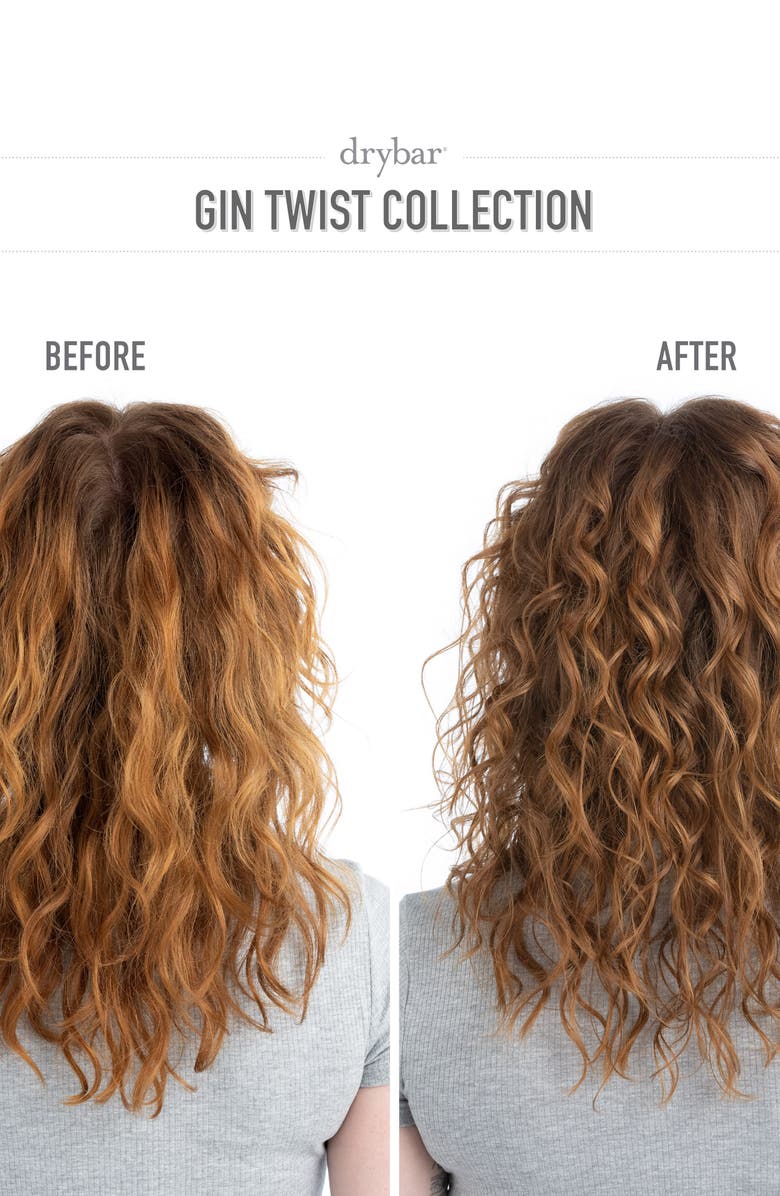 Drybar Gin Twist Curl Quenching Conditioner, Alternate, color, 