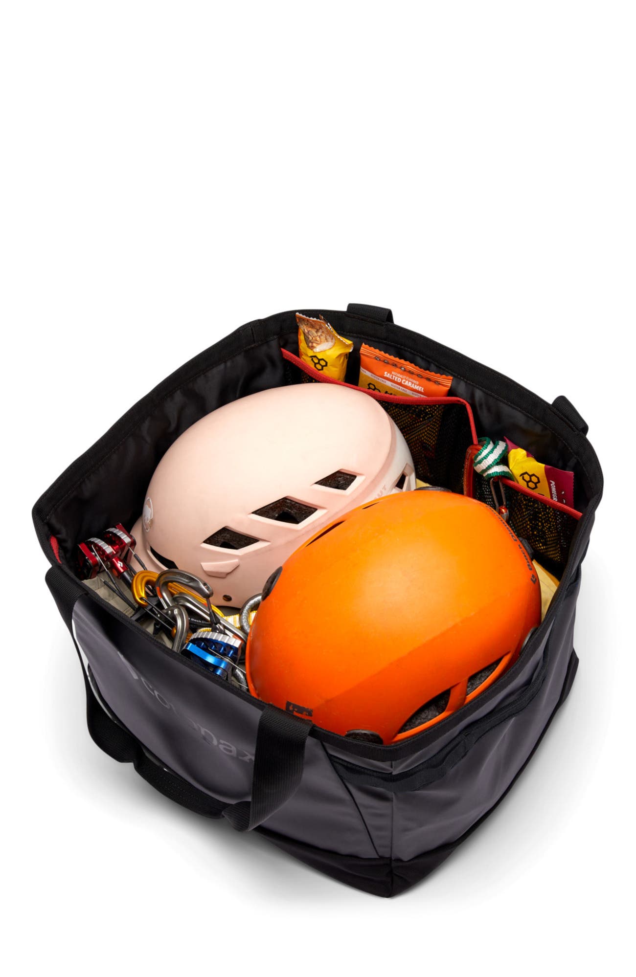 Cotopaxi Allpa 30L Gear Hauler Tote, Alternate, color, 