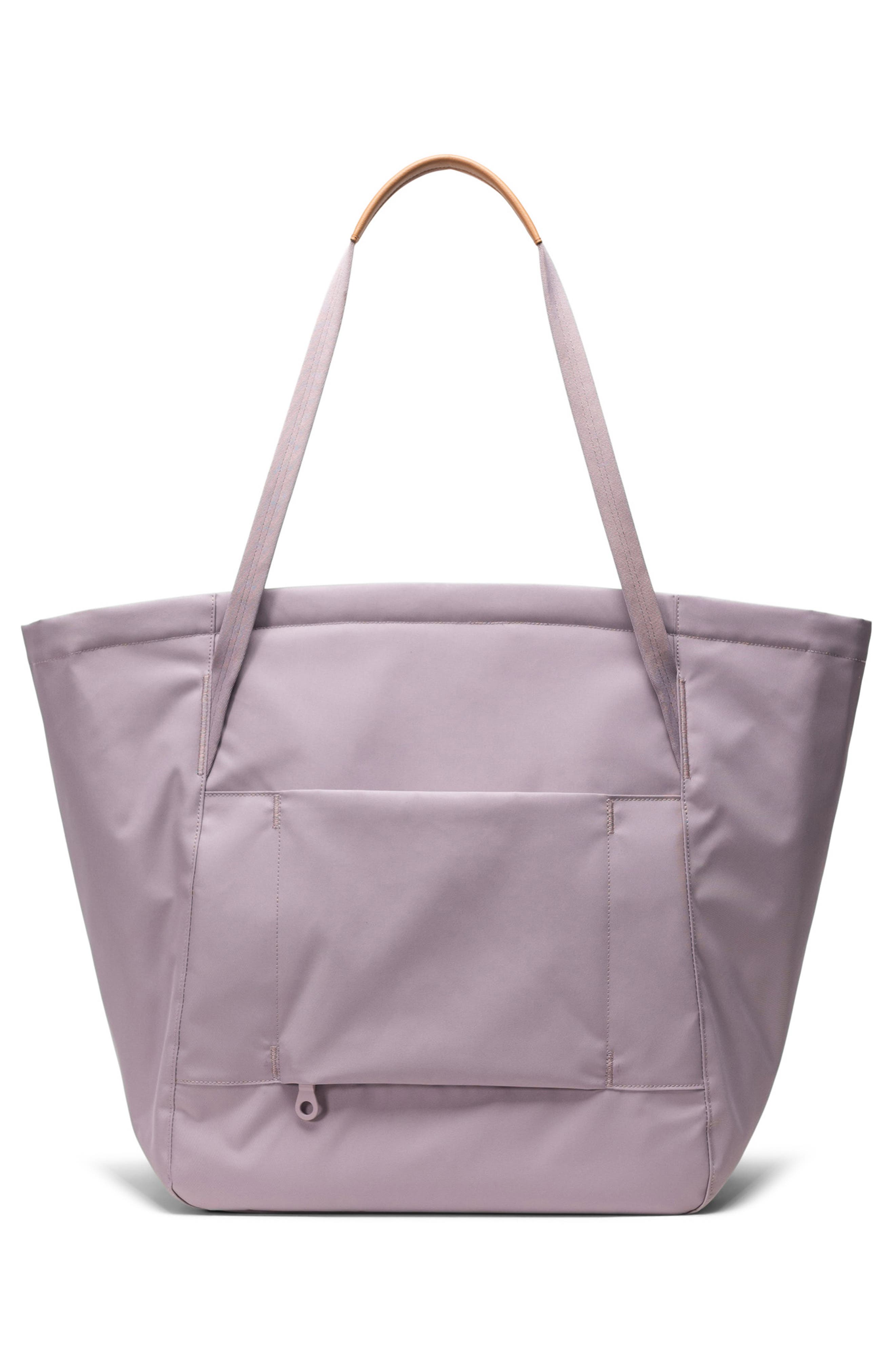 Herschel Supply Co. Foundation Joana Tote, Alternate, color, 