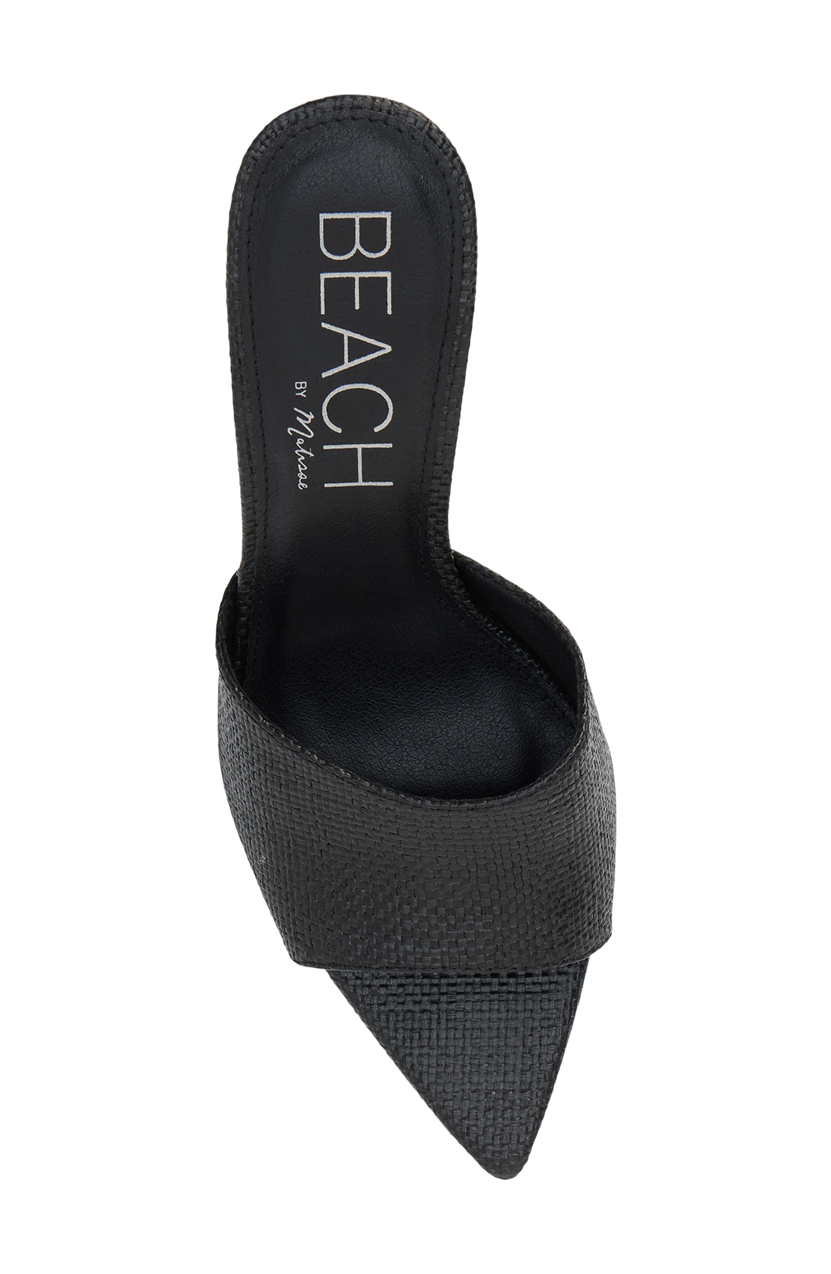 Coconuts by Matisse Jupiter Sandal, Alternate, color, 