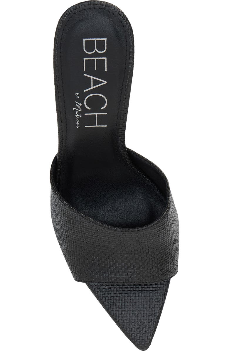 Coconuts by Matisse Jupiter Sandal, Alternate, color,