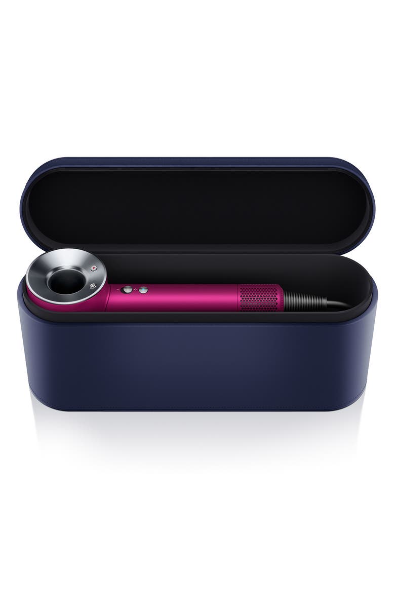 Dyson Supersonic<sup>™</sup> Hair Dryer Gift Edition, Alternate, color,