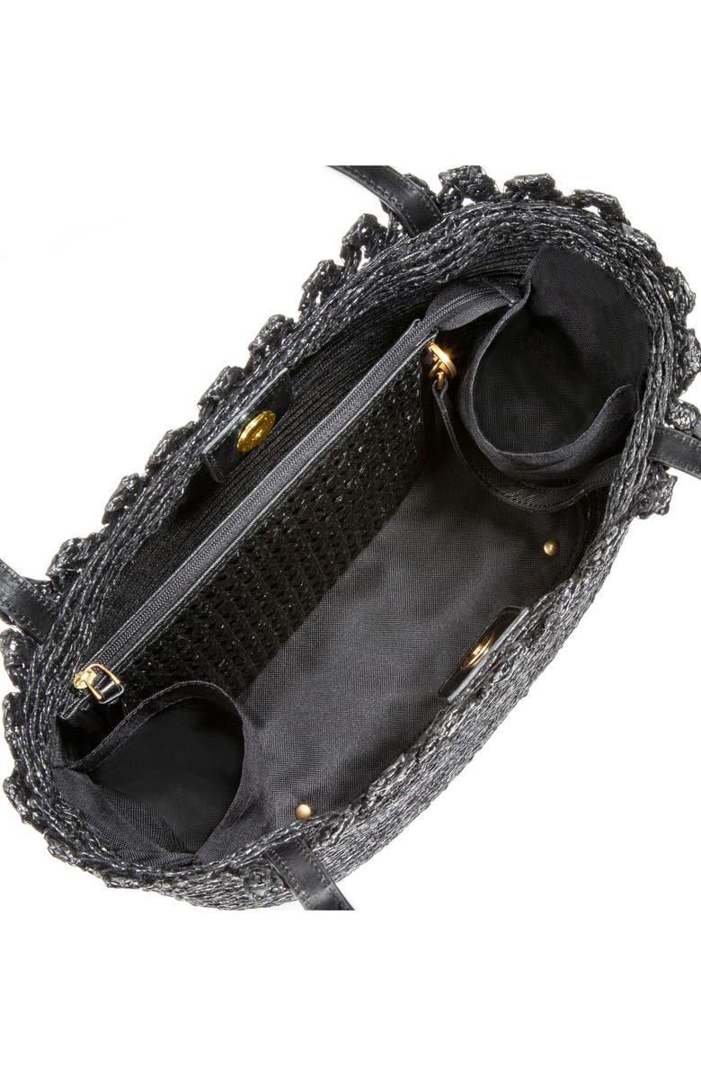 Eric Javits Mita Squishee<sup>®</sup> Tote, Alternate, color,