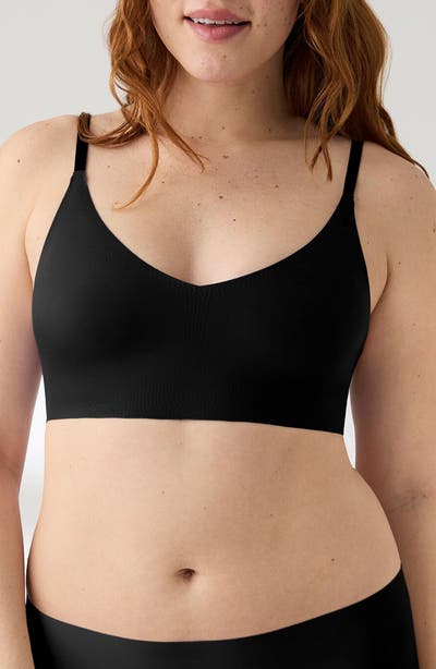 style board product image