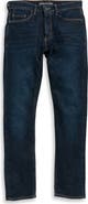 Rodd & Gunn Sutton Stretch Straight Leg Jeans