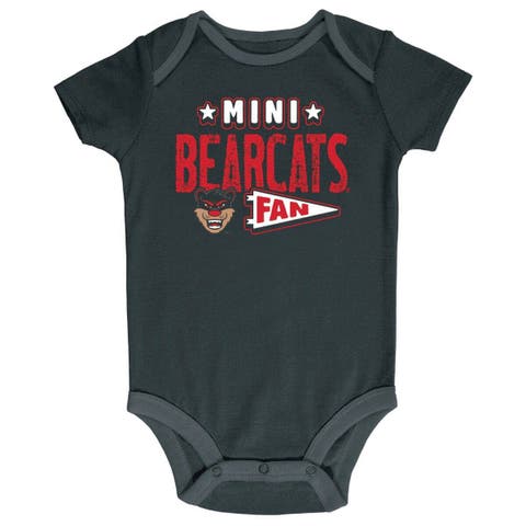 Baby Champion Clothing