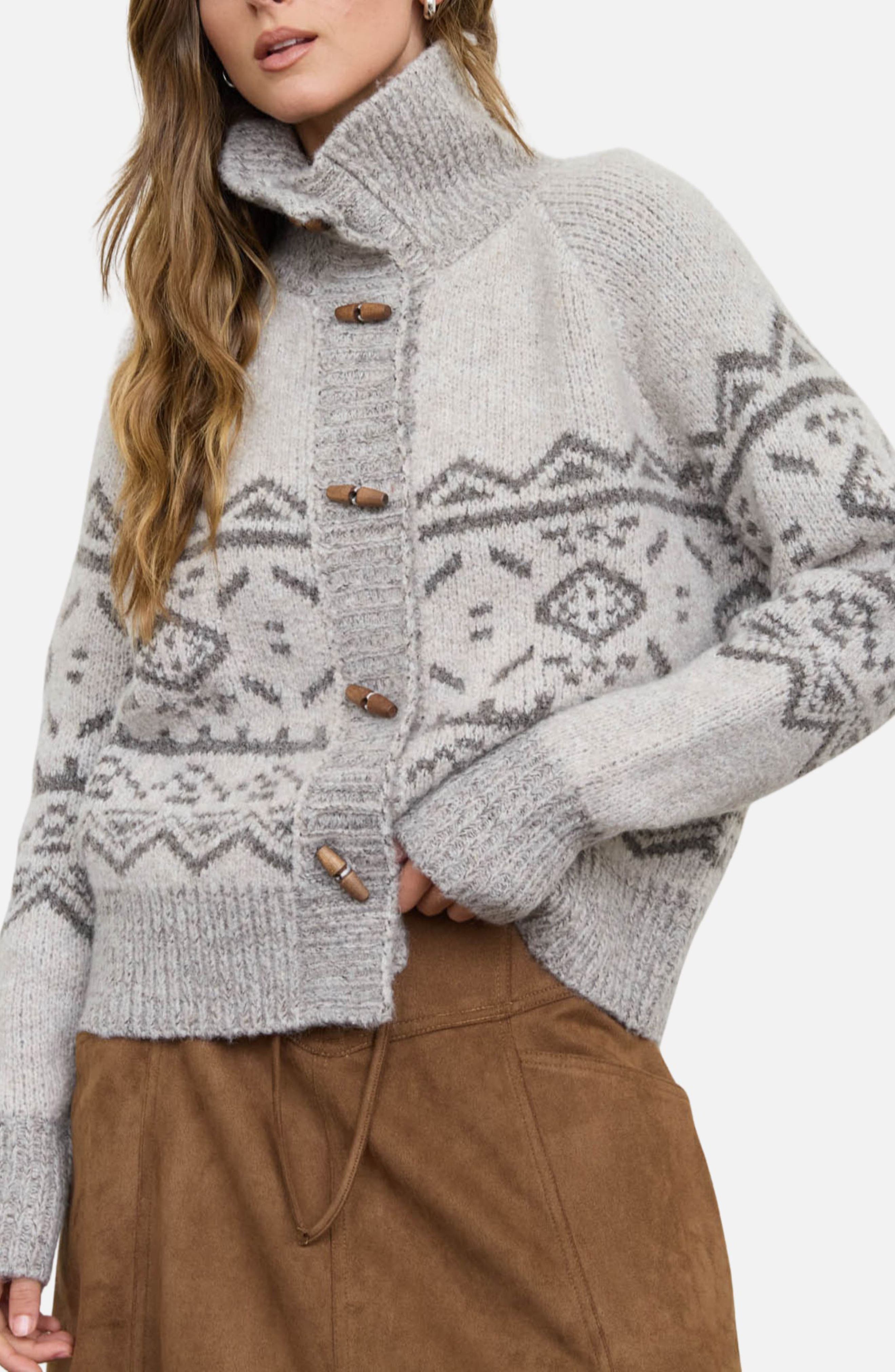 selected LIGHT TAUPE