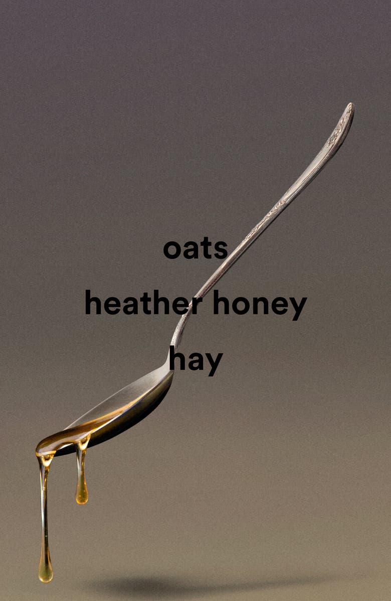 D.S. & Durga Breakfast Highlands Candle, Alternate, color, 