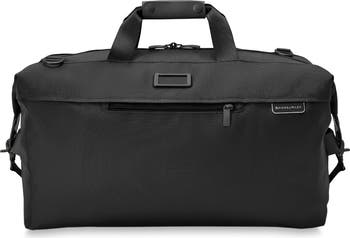 Briggs Riley Baseline Weekend Duffle Bag Nordstrom